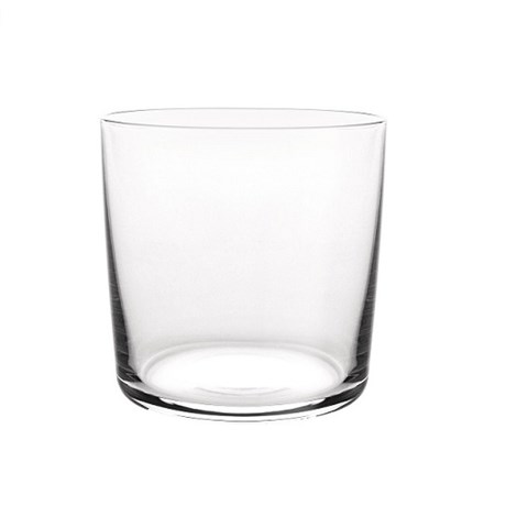 Glass Family Bicchiere per acqua/longdrink