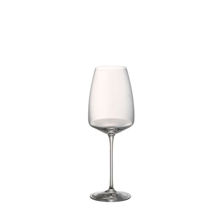 Calice vino bianco Tac